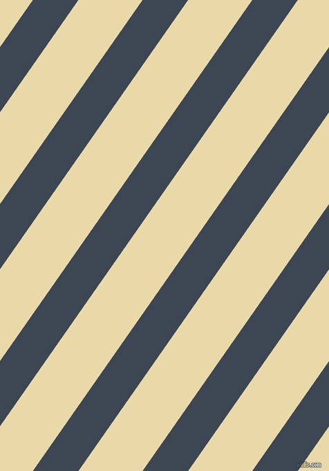 55 degree angle lines stripes, 54 pixel line width, 76 pixel line spacing, stripes and lines seamless tileable