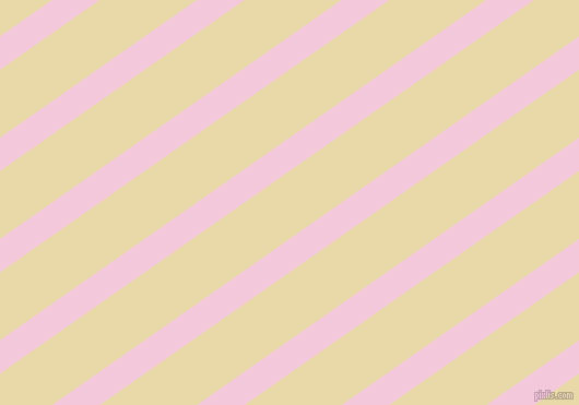 35 degree angle lines stripes, 25 pixel line width, 51 pixel line spacing, stripes and lines seamless tileable