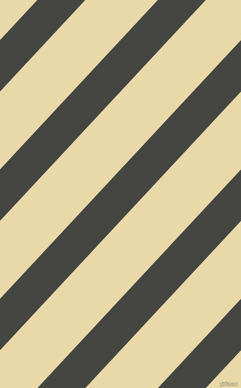 47 degree angle lines stripes, 72 pixel line width, 109 pixel line spacing, stripes and lines seamless tileable