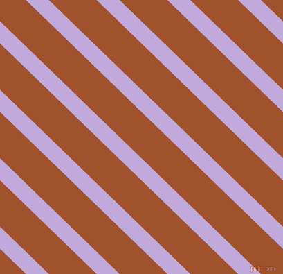 136 degree angle lines stripes, 23 pixel line width, 48 pixel line spacing, stripes and lines seamless tileable