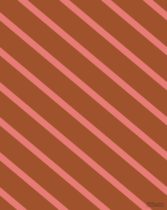 140 degree angle lines stripes, 13 pixel line width, 41 pixel line spacing, stripes and lines seamless tileable