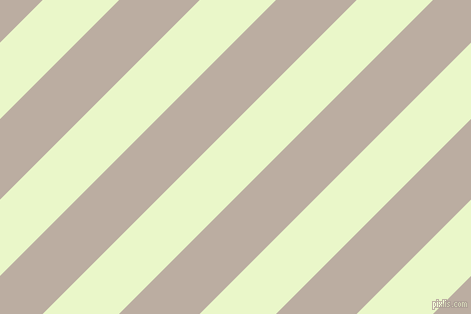 45 degree angle lines stripes, 54 pixel line width, 57 pixel line spacing, stripes and lines seamless tileable