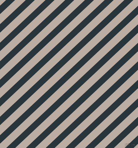 43 degree angle lines stripes, 21 pixel line width, 25 pixel line spacing, stripes and lines seamless tileable