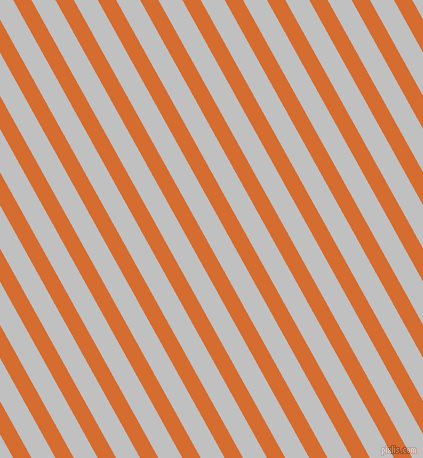 119 degree angle lines stripes, 16 pixel line width, 21 pixel line spacing, stripes and lines seamless tileable