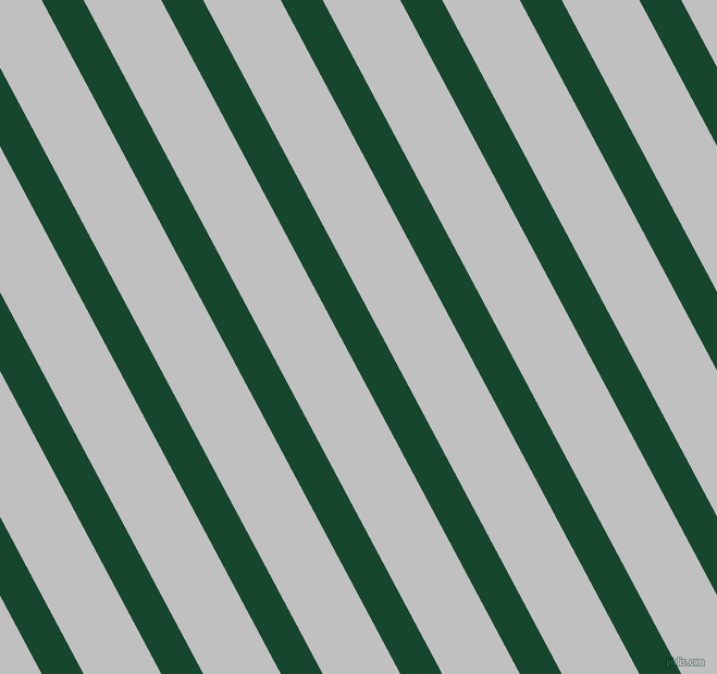 118 degree angle lines stripes, 34 pixel line width, 63 pixel line spacing, stripes and lines seamless tileable