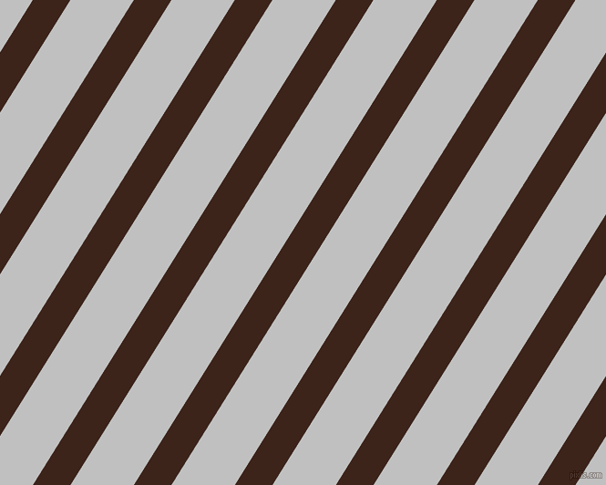 58 degree angle lines stripes, 35 pixel line width, 59 pixel line spacing, stripes and lines seamless tileable
