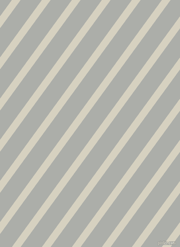 54 degree angle lines stripes, 14 pixel line width, 34 pixel line spacing, stripes and lines seamless tileable