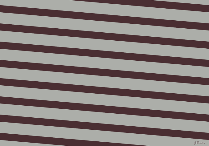 175 degree angle lines stripes, 23 pixel line width, 36 pixel line spacing, stripes and lines seamless tileable