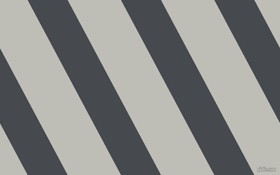 118 degree angle lines stripes, 69 pixel line width, 92 pixel line spacing, stripes and lines seamless tileable