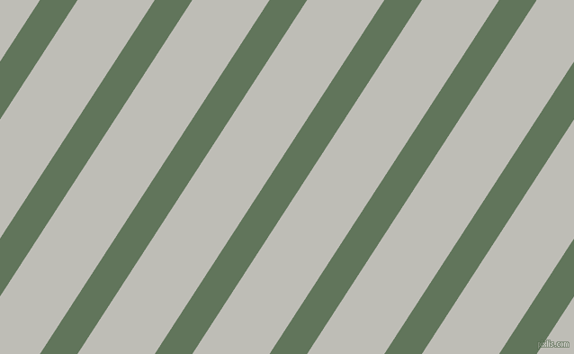 57 degree angle lines stripes, 35 pixel line width, 72 pixel line spacing, stripes and lines seamless tileable