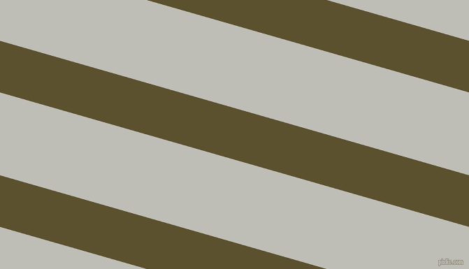 164 degree angle lines stripes, 71 pixel line width, 114 pixel line spacing, stripes and lines seamless tileable