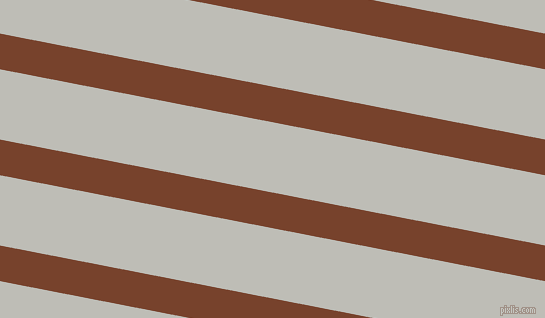 169 degree angle lines stripes, 35 pixel line width, 69 pixel line spacing, stripes and lines seamless tileable