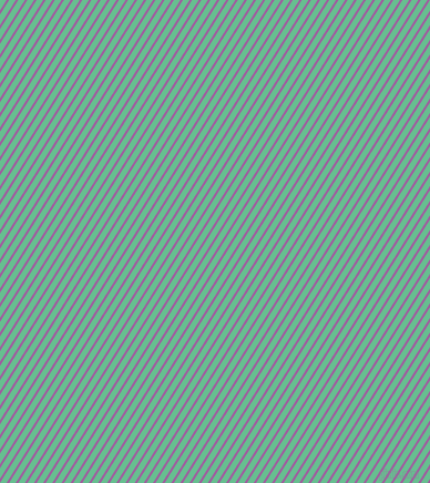 58 degree angle lines stripes, 2 pixel line width, 5 pixel line spacing, stripes and lines seamless tileable