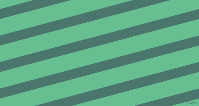 15 degree angle lines stripes, 32 pixel line width, 53 pixel line spacing, stripes and lines seamless tileable