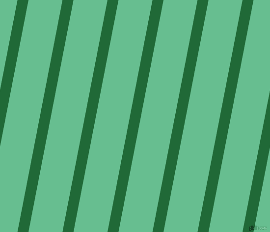 79 degree angle lines stripes, 22 pixel line width, 68 pixel line spacing, stripes and lines seamless tileable