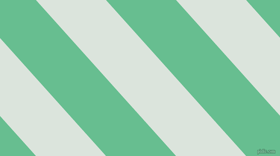 132 degree angle lines stripes, 103 pixel line width, 103 pixel line spacing, stripes and lines seamless tileable