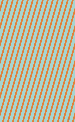 74 degree angle lines stripes, 7 pixel line width, 13 pixel line spacing, stripes and lines seamless tileable