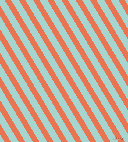 121 degree angle lines stripes, 18 pixel line width, 22 pixel line spacing, stripes and lines seamless tileable