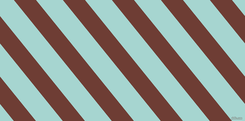 129 degree angle lines stripes, 56 pixel line width, 68 pixel line spacing, stripes and lines seamless tileable