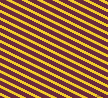 154 degree angle lines stripes, 10 pixel line width, 16 pixel line spacing, stripes and lines seamless tileable