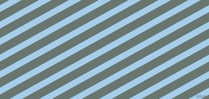 29 degree angle lines stripes, 21 pixel line width, 29 pixel line spacing, stripes and lines seamless tileable