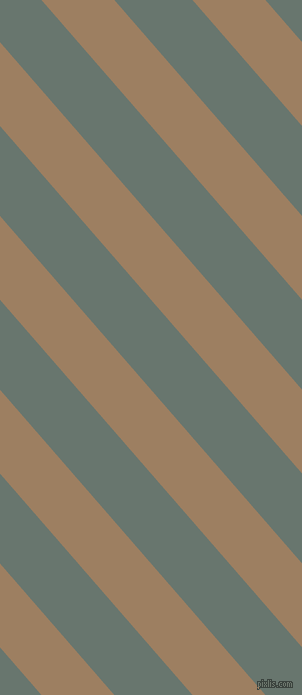 131 degree angle lines stripes, 55 pixel line width, 59 pixel line spacing, stripes and lines seamless tileable