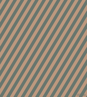 59 degree angle lines stripes, 13 pixel line width, 13 pixel line spacing, stripes and lines seamless tileable