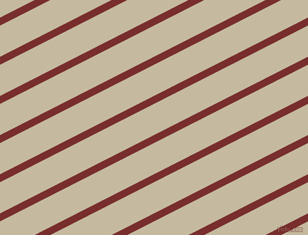 27 degree angle lines stripes, 10 pixel line width, 39 pixel line spacing, stripes and lines seamless tileable