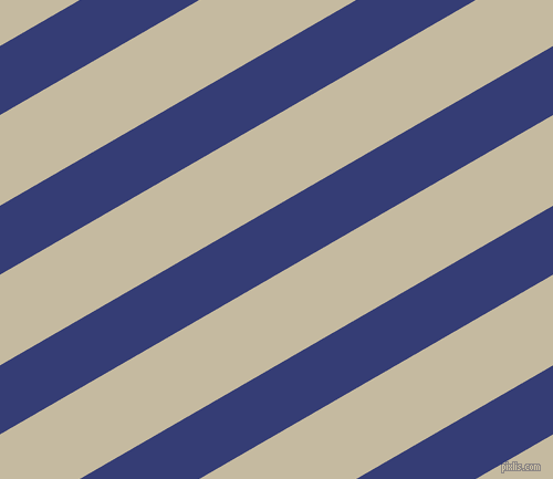 30 degree angle lines stripes, 54 pixel line width, 71 pixel line spacing, stripes and lines seamless tileable