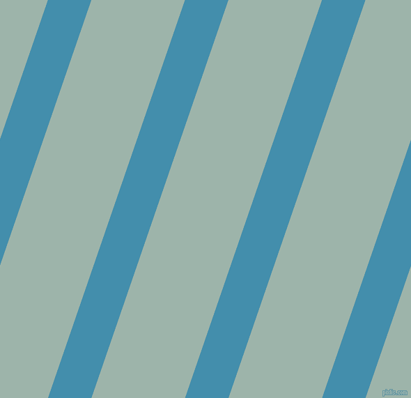 71 degree angle lines stripes, 59 pixel line width, 127 pixel line spacing, stripes and lines seamless tileable