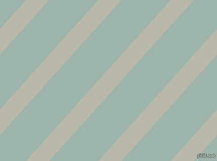 48 degree angle lines stripes, 34 pixel line width, 73 pixel line spacing, stripes and lines seamless tileable