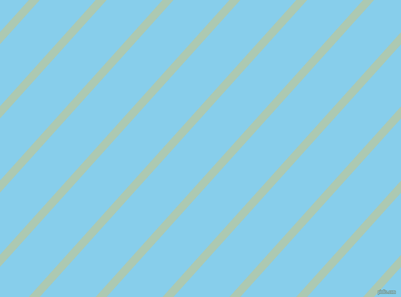 48 degree angle lines stripes, 16 pixel line width, 82 pixel line spacing, stripes and lines seamless tileable