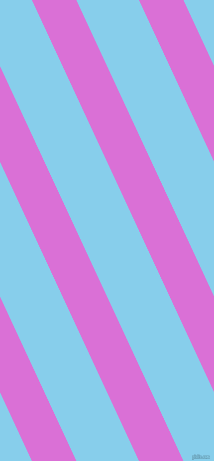115 degree angle lines stripes, 81 pixel line width, 114 pixel line spacing, stripes and lines seamless tileable