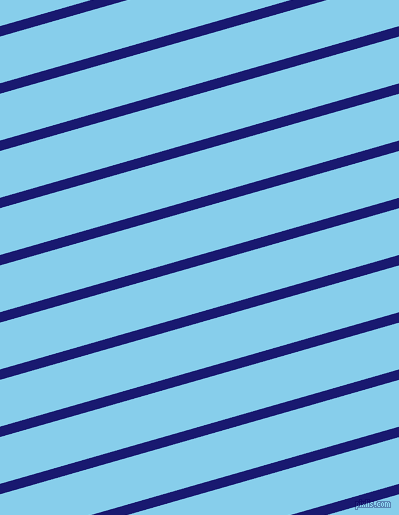 16 degree angle lines stripes, 10 pixel line width, 45 pixel line spacing, stripes and lines seamless tileable