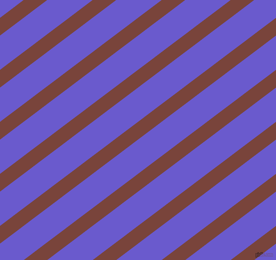 37 degree angle lines stripes, 29 pixel line width, 56 pixel line spacing, stripes and lines seamless tileable