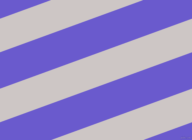 20 degree angle lines stripes, 108 pixel line width, 117 pixel line spacing, stripes and lines seamless tileable