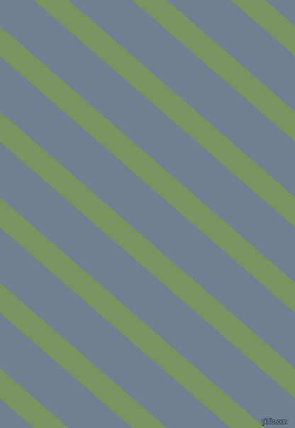 139 degree angle lines stripes, 32 pixel line width, 59 pixel line spacing, stripes and lines seamless tileable