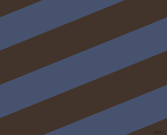 22 degree angle lines stripes, 101 pixel line width, 104 pixel line spacing, stripes and lines seamless tileable