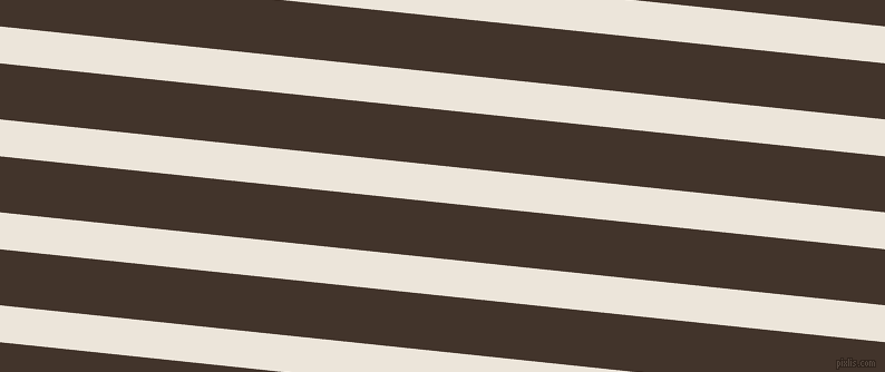 174 degree angle lines stripes, 33 pixel line width, 50 pixel line spacing, stripes and lines seamless tileable