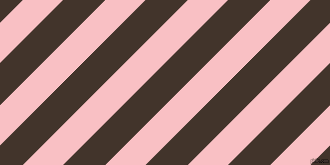 45 degree angle lines stripes, 57 pixel line width, 60 pixel line spacing, stripes and lines seamless tileable