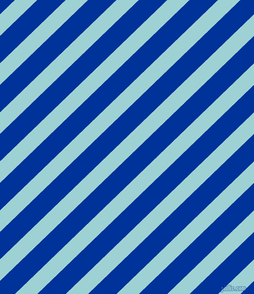 44 degree angle lines stripes, 22 pixel line width, 28 pixel line spacing, stripes and lines seamless tileable