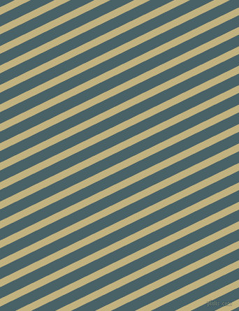 26 degree angle lines stripes, 10 pixel line width, 15 pixel line spacing, stripes and lines seamless tileable