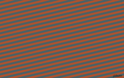 13 degree angle lines stripes, 8 pixel line width, 8 pixel line spacing, stripes and lines seamless tileable