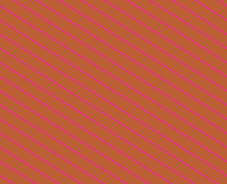 148 degree angle lines stripes, 2 pixel line width, 22 pixel line spacing, stripes and lines seamless tileable
