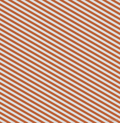 150 degree angle lines stripes, 7 pixel line width, 7 pixel line spacing, stripes and lines seamless tileable
