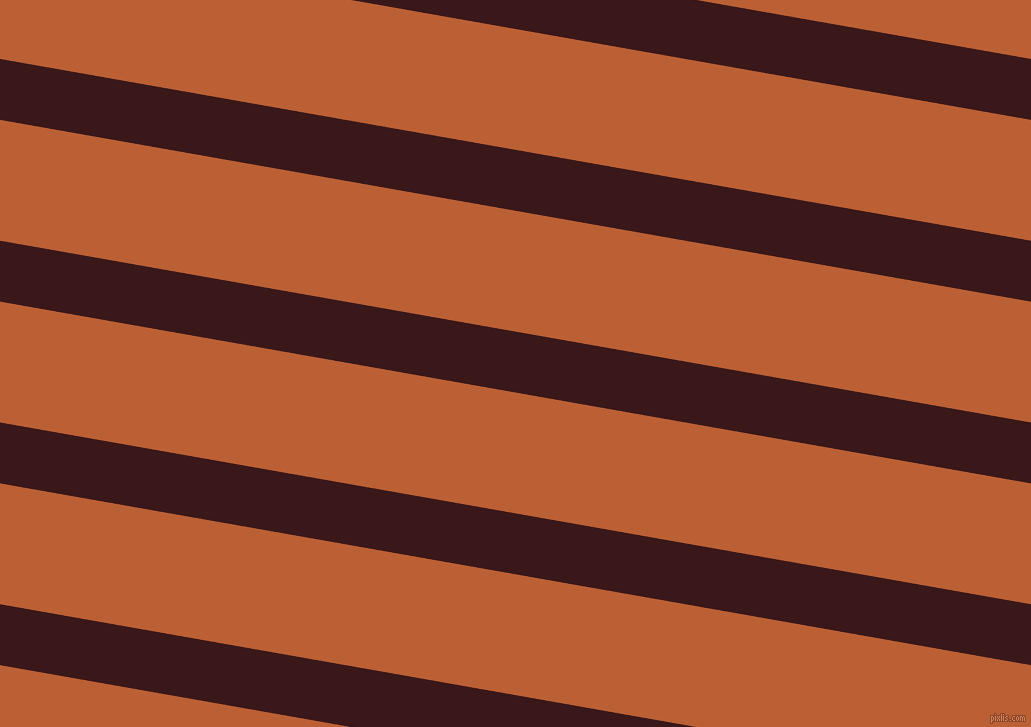 170 degree angle lines stripes, 60 pixel line width, 119 pixel line spacing, stripes and lines seamless tileable