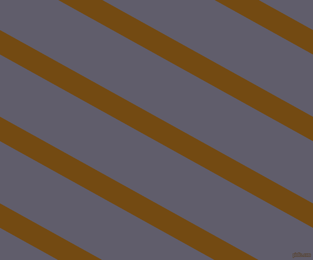 151 degree angle lines stripes, 42 pixel line width, 107 pixel line spacing, stripes and lines seamless tileable