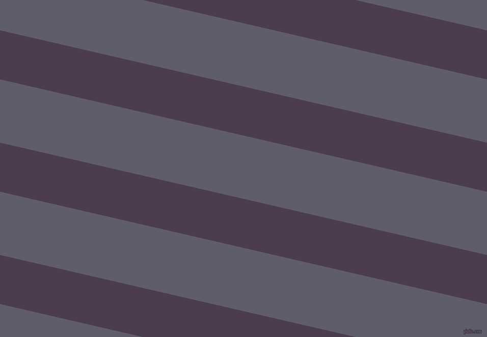 167 degree angle lines stripes, 94 pixel line width, 121 pixel line spacing, stripes and lines seamless tileable
