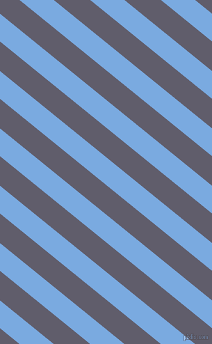 141 degree angle lines stripes, 31 pixel line width, 33 pixel line spacing, stripes and lines seamless tileable