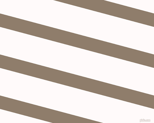 165 degree angle lines stripes, 44 pixel line width, 90 pixel line spacing, stripes and lines seamless tileable